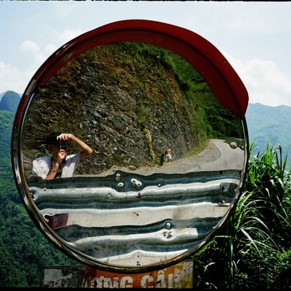 Antoine Dupierre  photographer profile